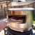 Pi Pizza Oven - Forno per Pizza di Solo Stove in Acciaio Inox