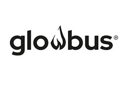 Glowbus logo